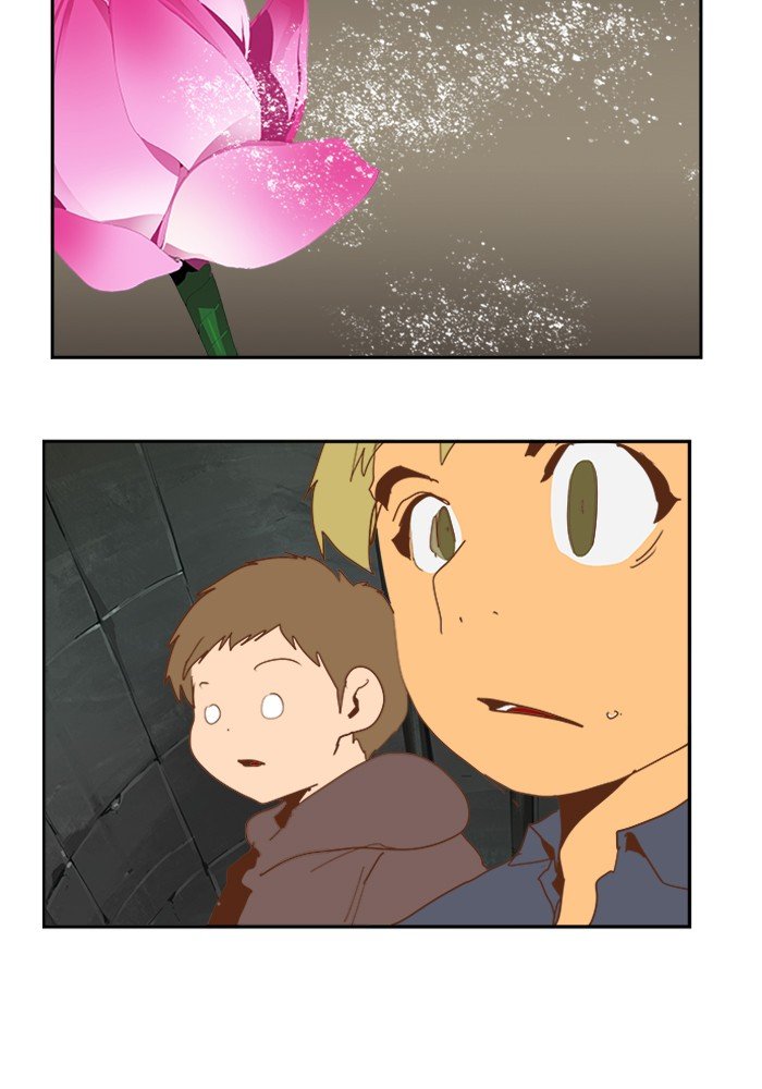 Page 84 of Chapter 495
