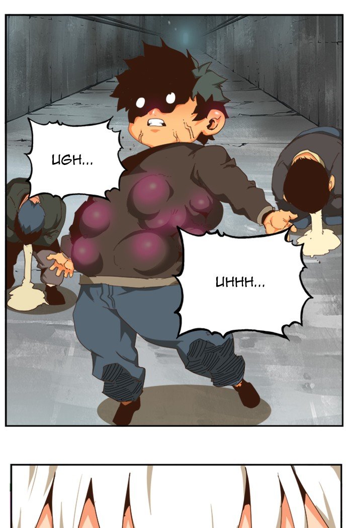 Page 85 of Chapter 495
