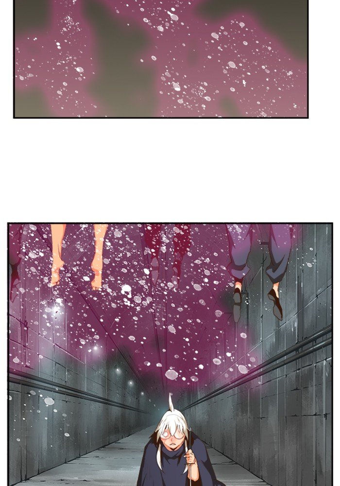 Page 88 of Chapter 495
