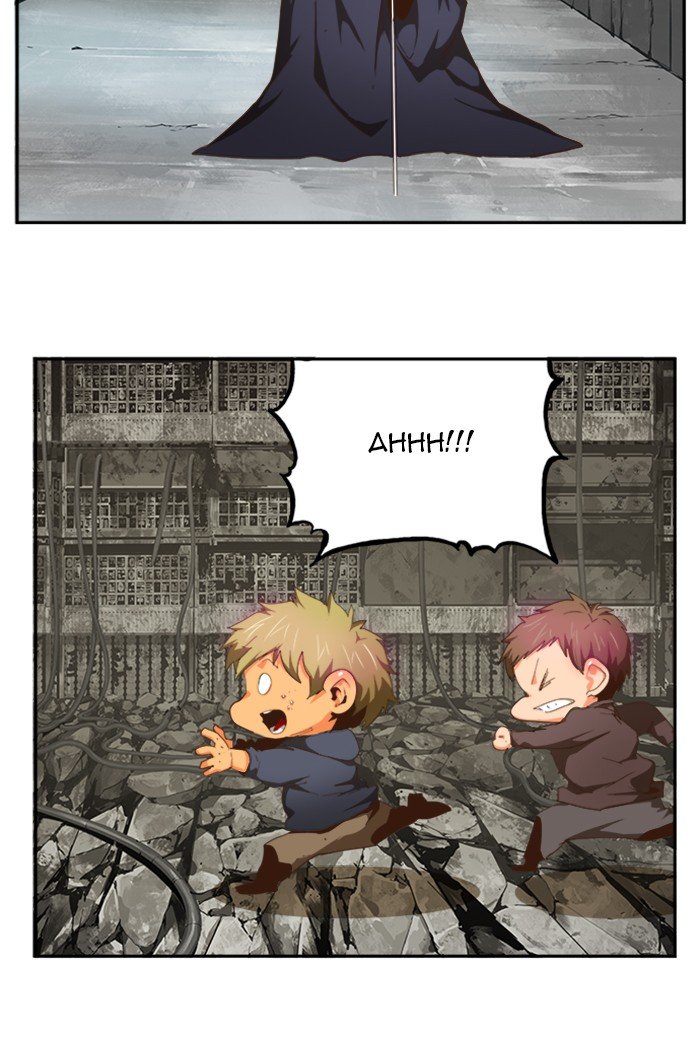 Page 89 of Chapter 495