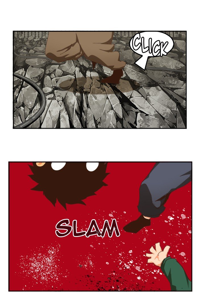 Page 90 of Chapter 495