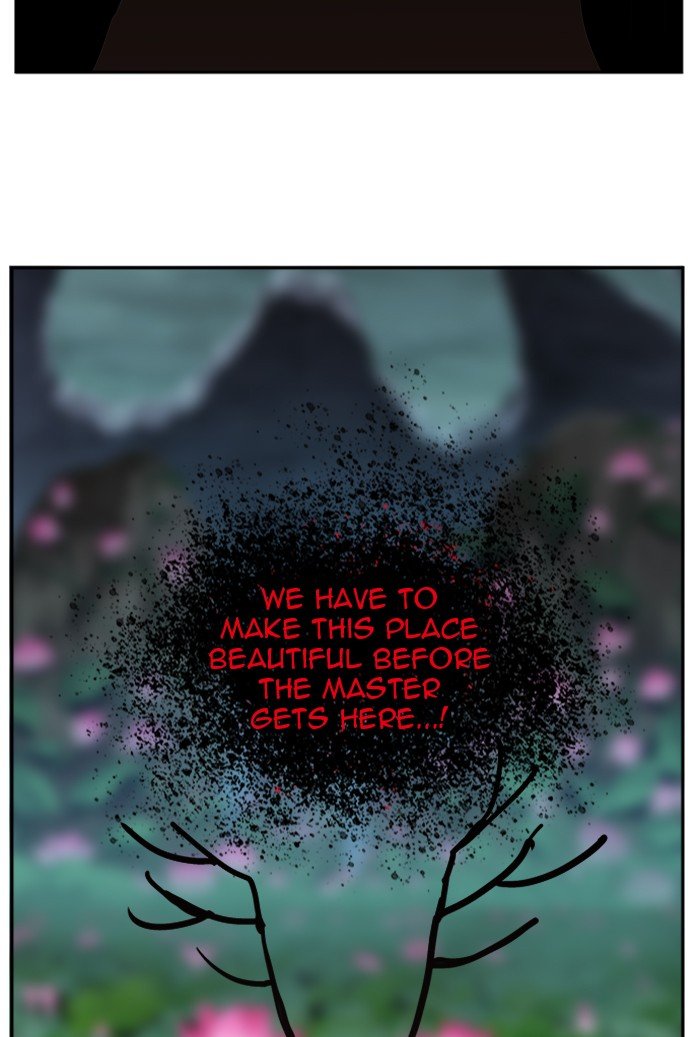 Page 92 of Chapter 495