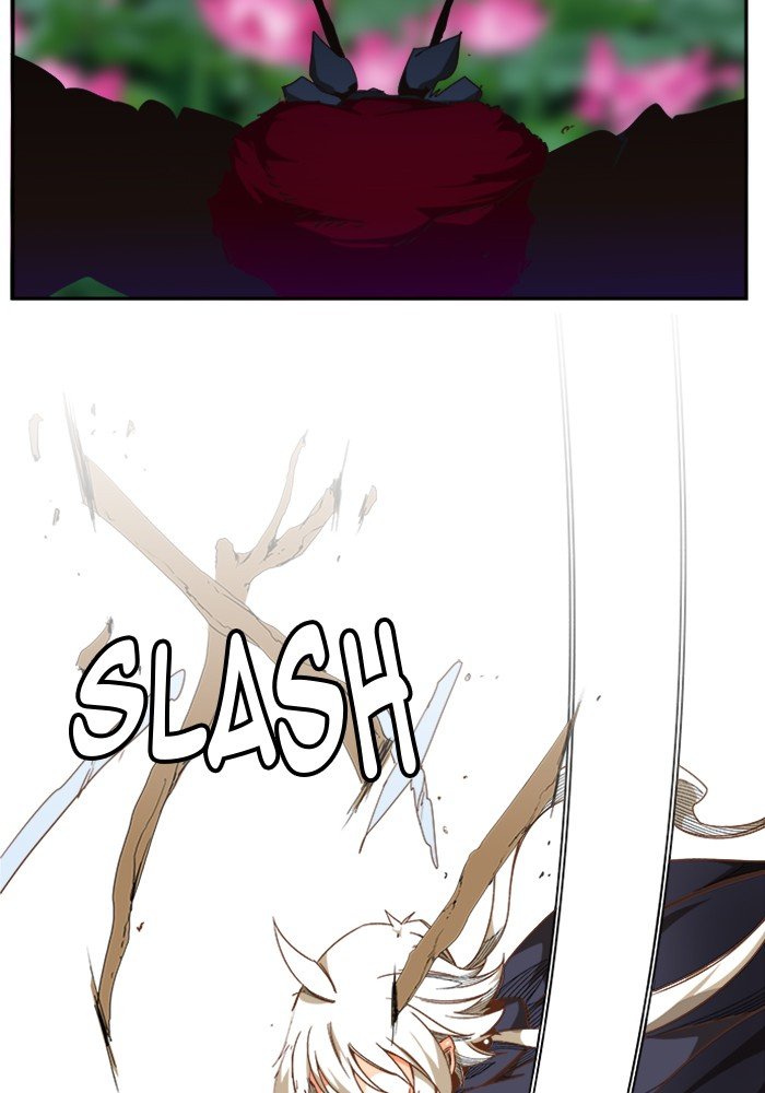 Page 93 of Chapter 495