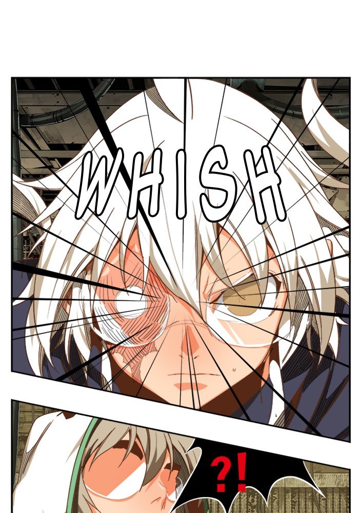Page 95 of Chapter 495