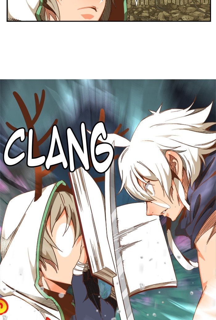 Page 96 of Chapter 495