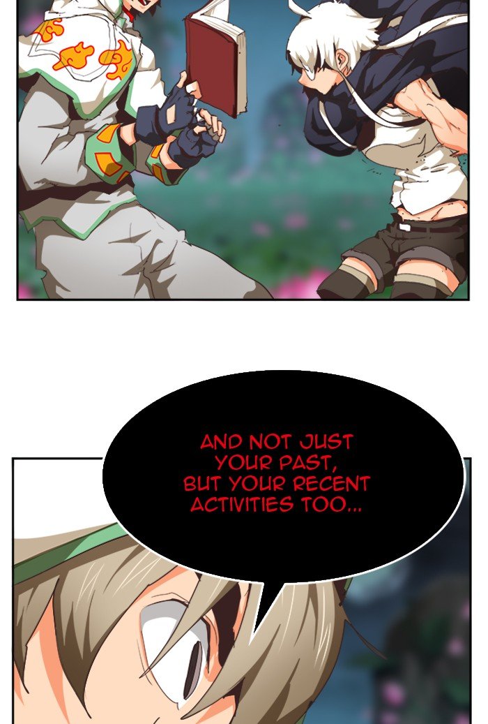 Page 98 of Chapter 495