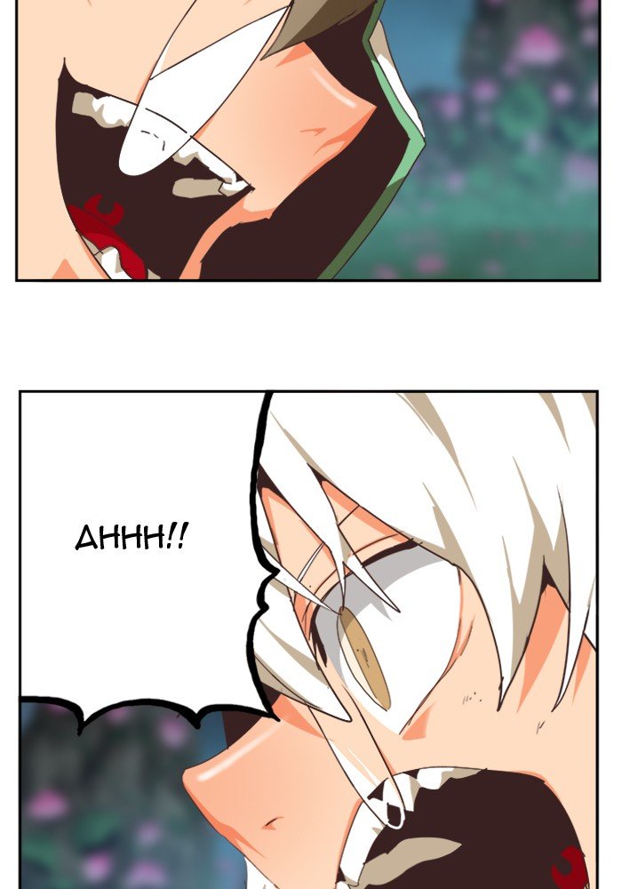 Page 99 of Chapter 495