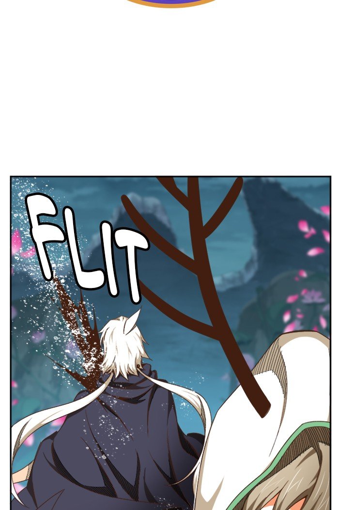 Page 5 of Chapter 496