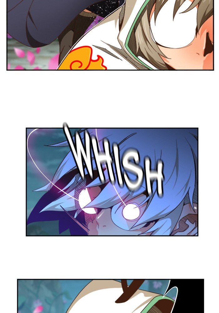 Page 6 of Chapter 496