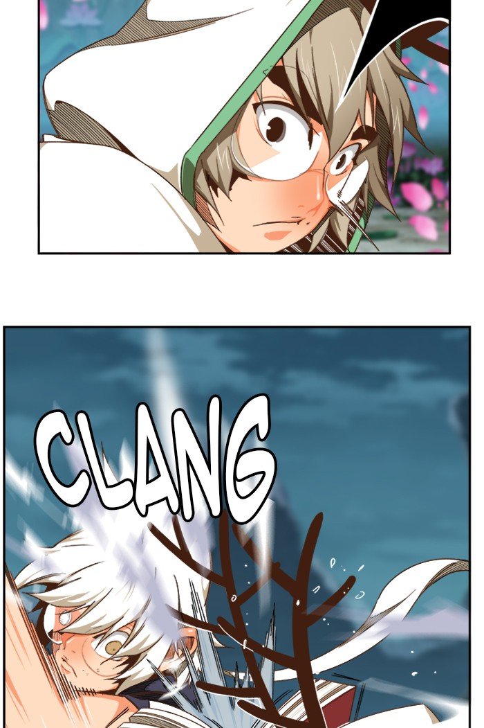 Page 7 of Chapter 496