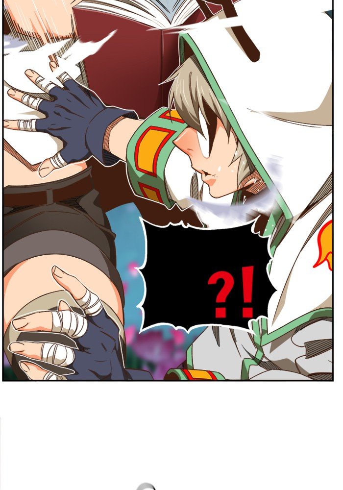 Page 8 of Chapter 496