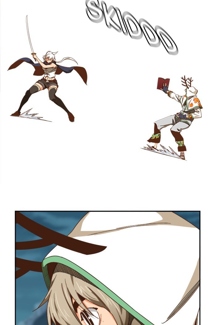Page 9 of Chapter 496