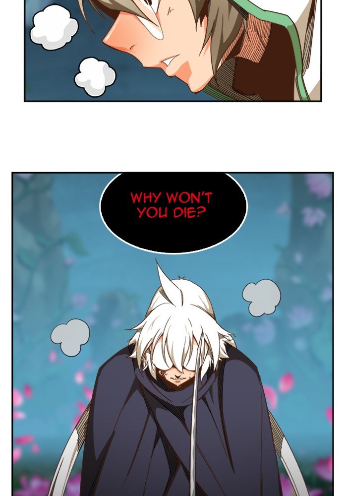 Page 10 of Chapter 496