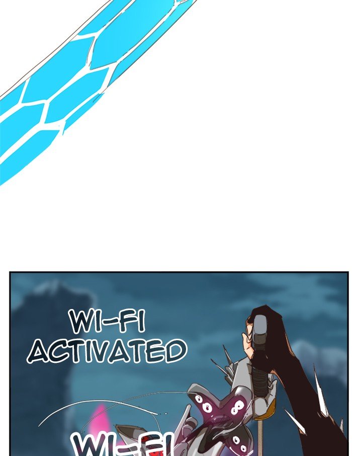 Page 100 of Chapter 496