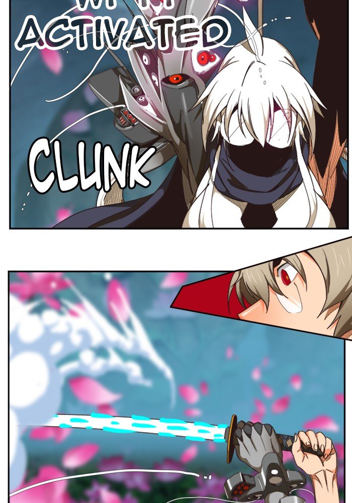 Page 101 of Chapter 496
