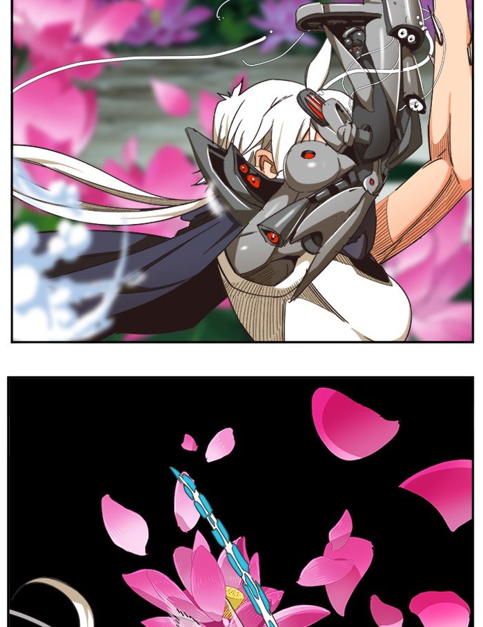 Page 102 of Chapter 496