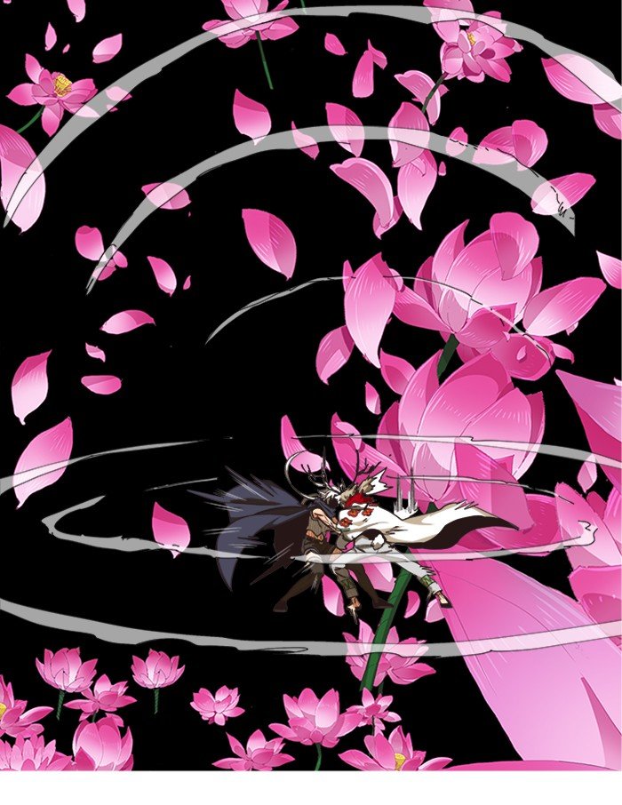 Page 104 of Chapter 496