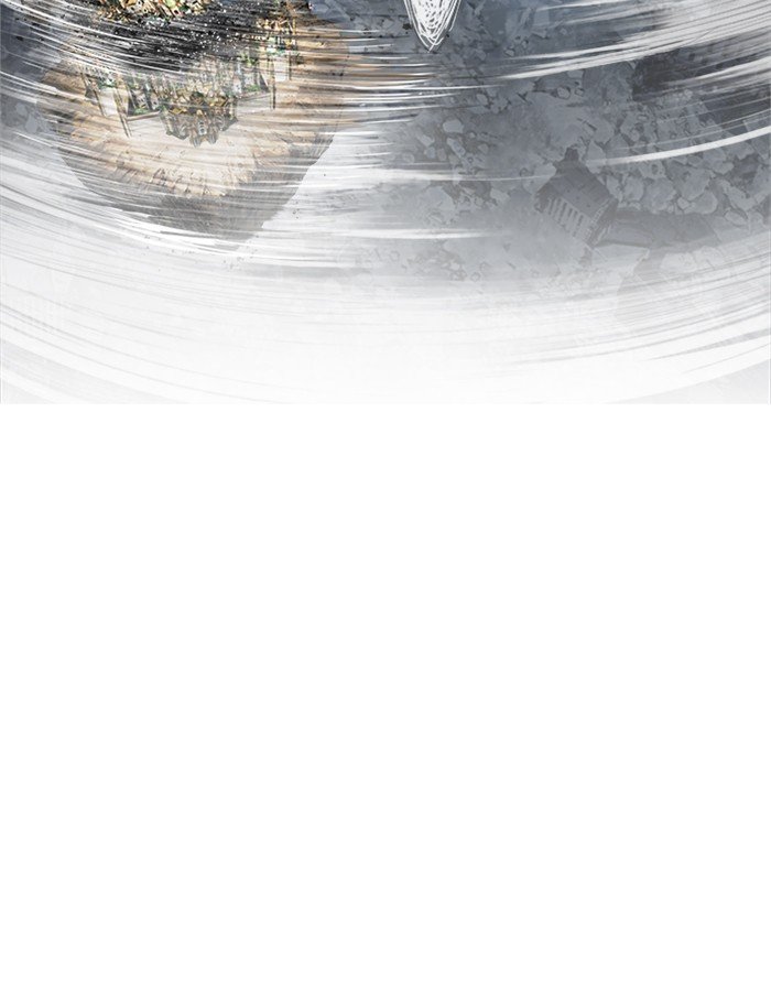 Page 108 of Chapter 496