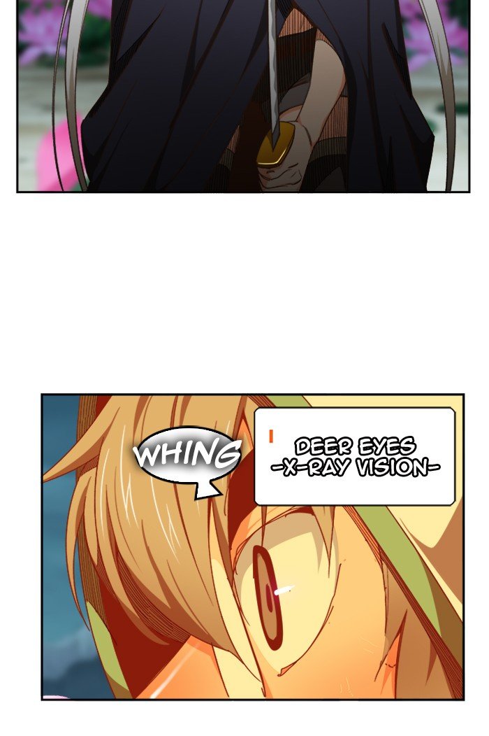 Page 11 of Chapter 496