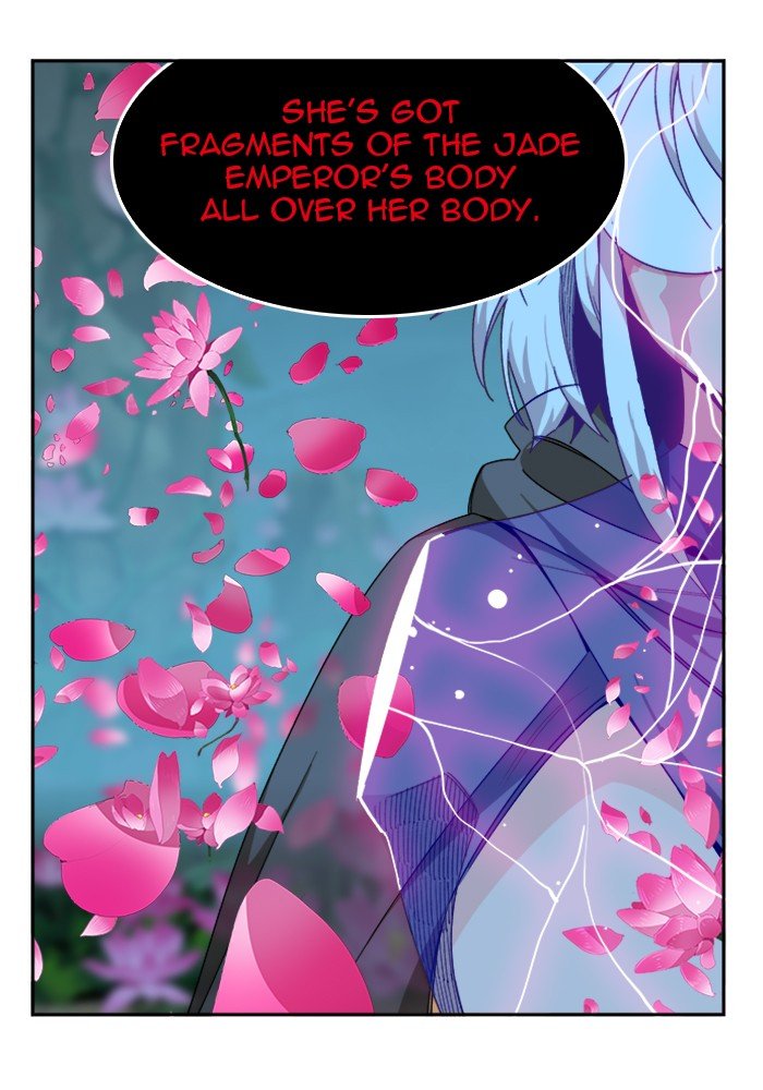 Page 12 of Chapter 496