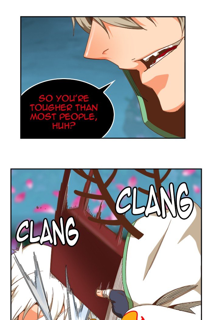 Page 13 of Chapter 496