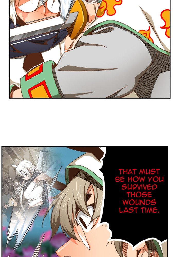 Page 14 of Chapter 496