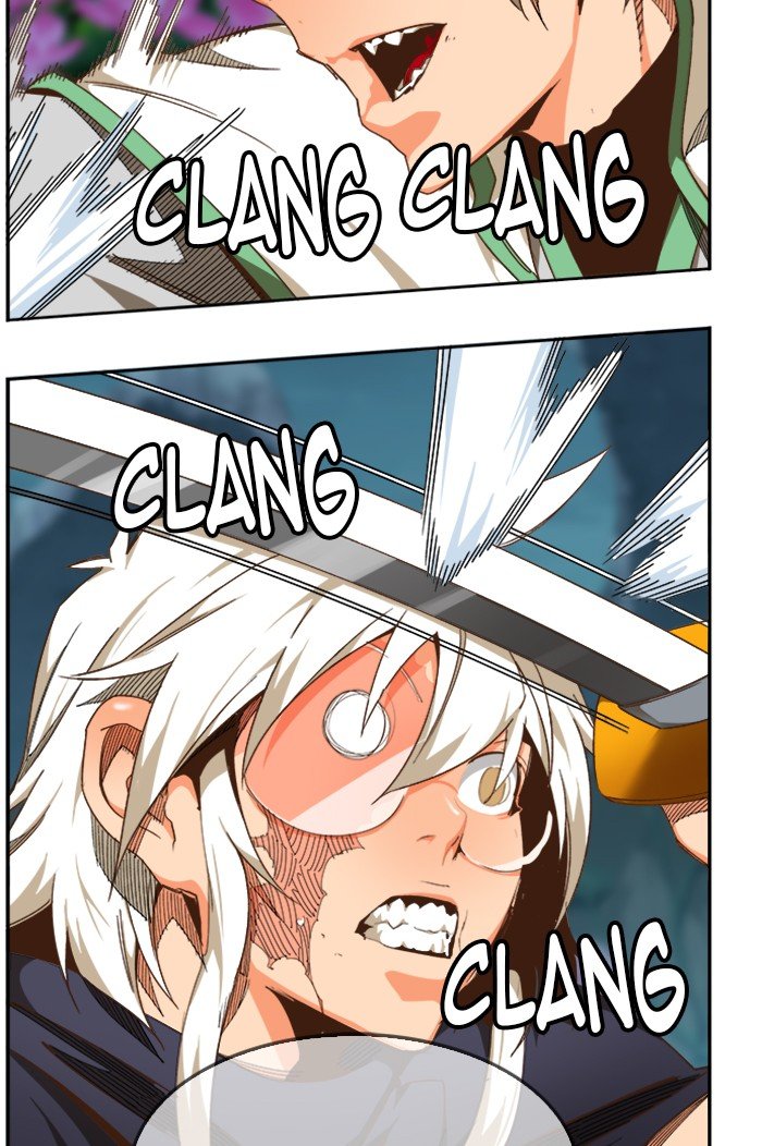 Page 15 of Chapter 496