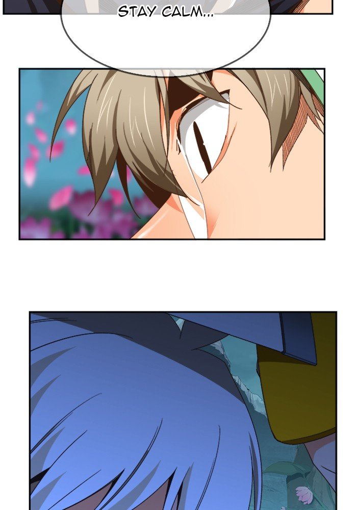 Page 16 of Chapter 496