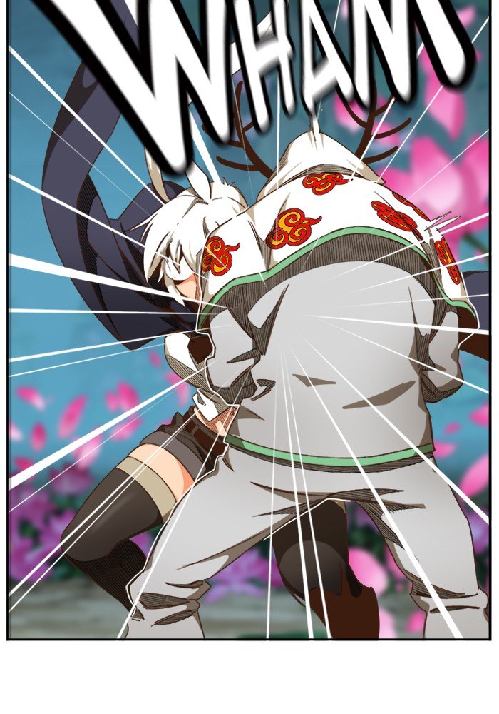 Page 20 of Chapter 496