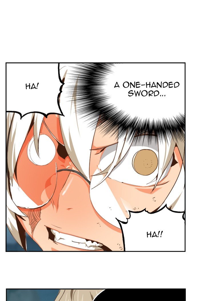 Page 21 of Chapter 496
