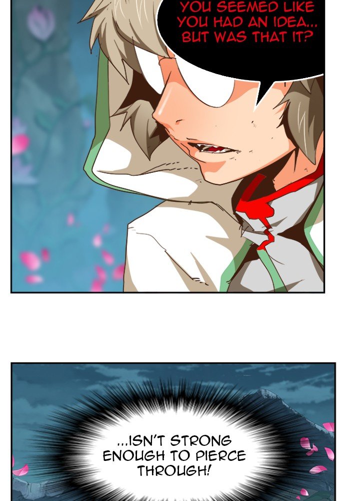 Page 22 of Chapter 496