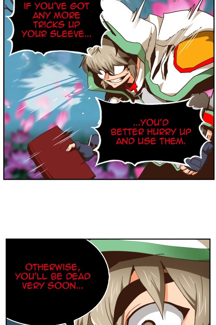Page 25 of Chapter 496