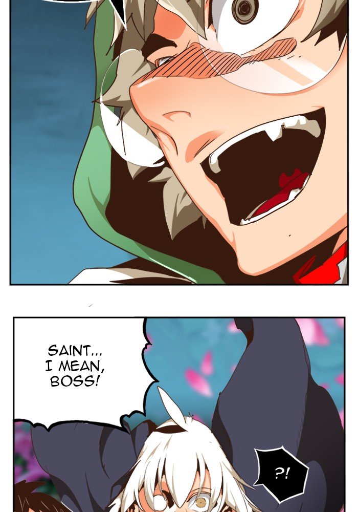 Page 26 of Chapter 496