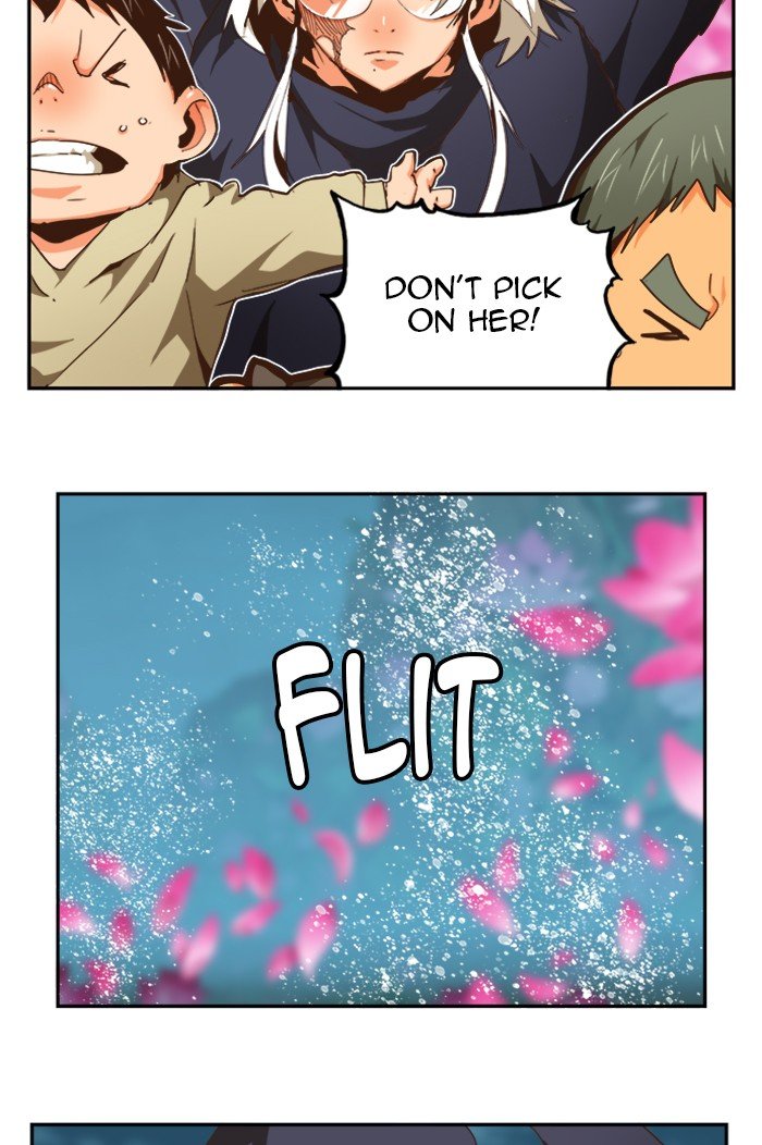 Page 27 of Chapter 496