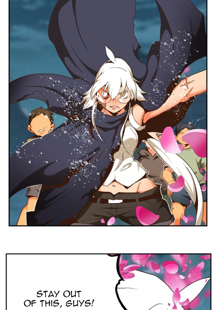 Page 28 of Chapter 496