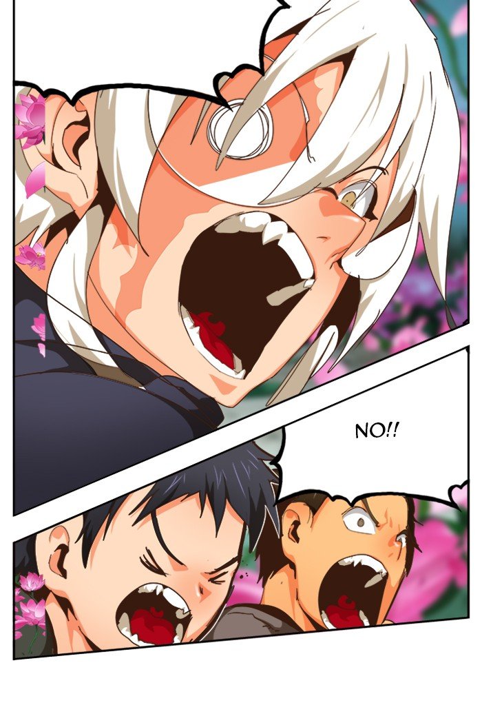 Page 29 of Chapter 496