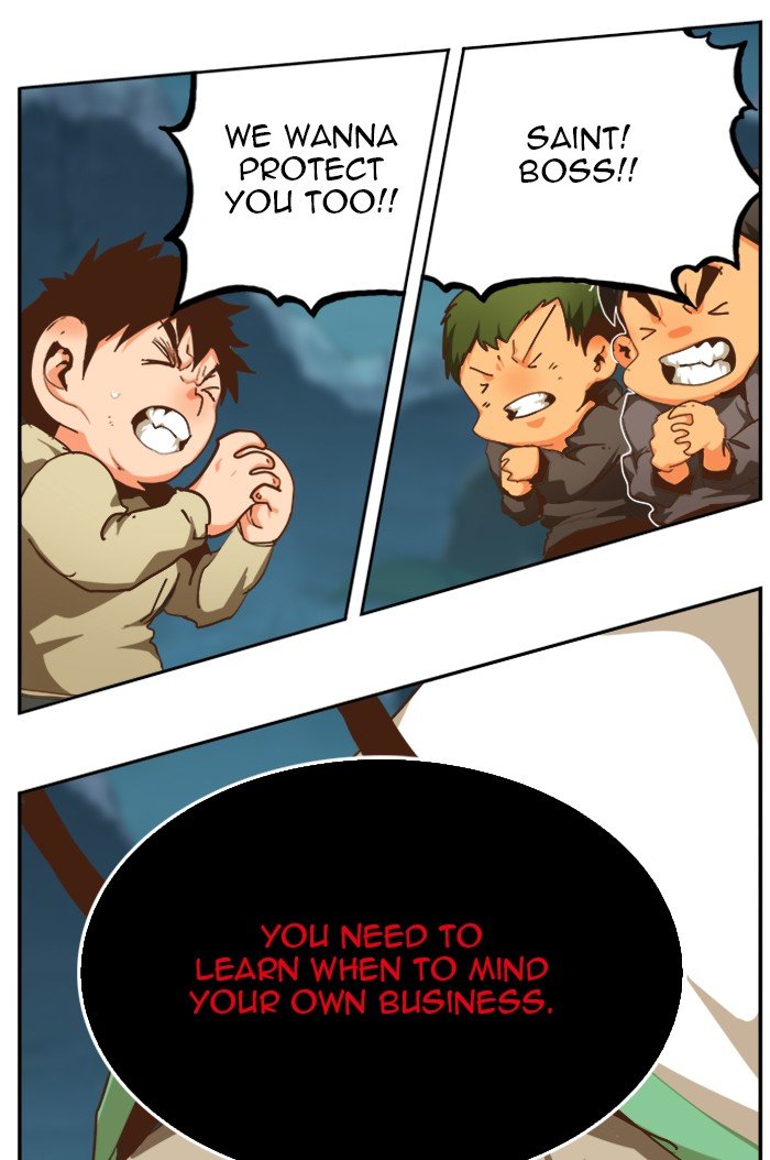 Page 30 of Chapter 496