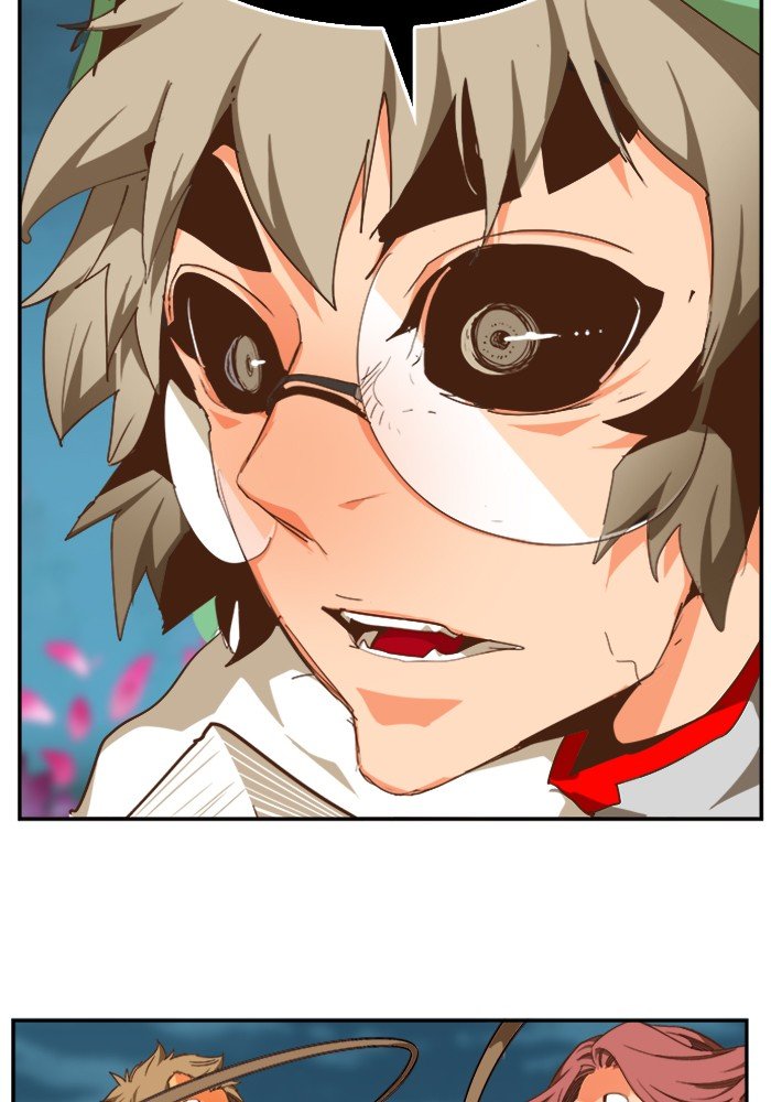 Page 31 of Chapter 496