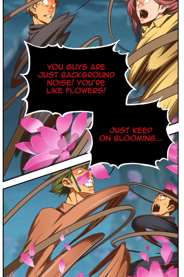 Page 32 of Chapter 496