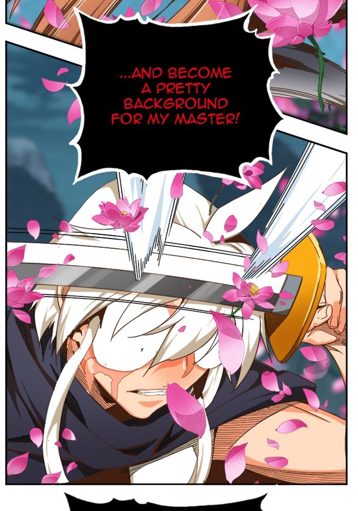 Page 33 of Chapter 496