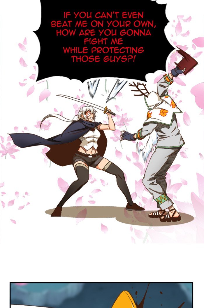 Page 34 of Chapter 496