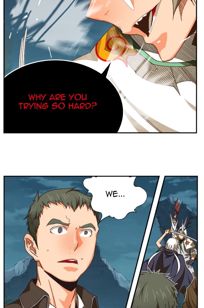 Page 36 of Chapter 496