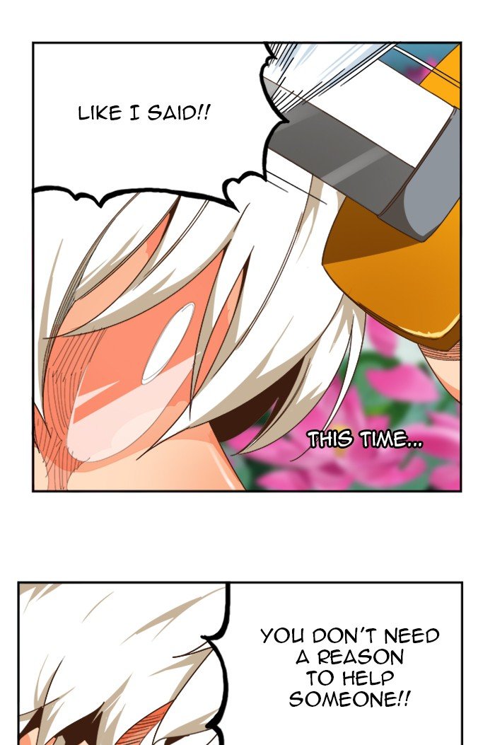 Page 38 of Chapter 496