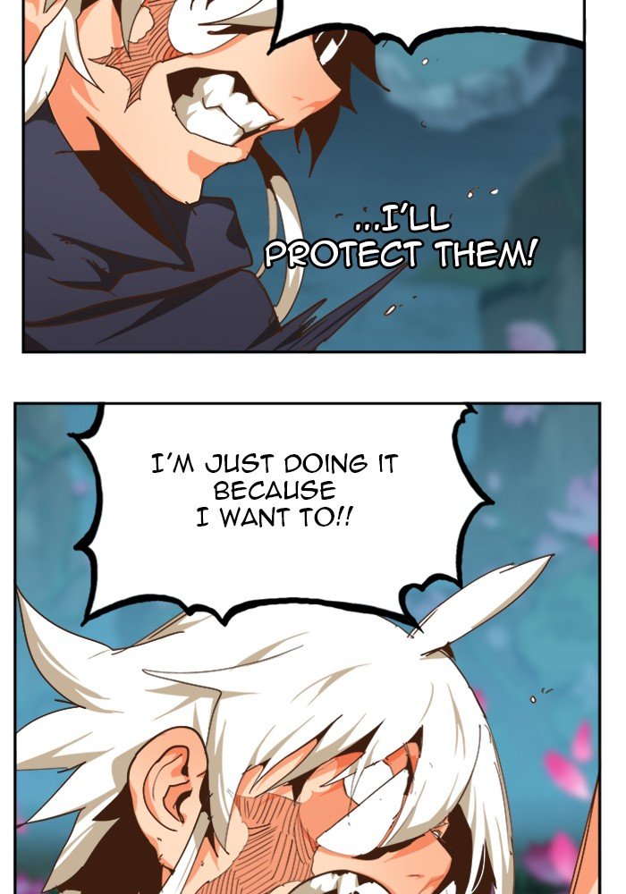 Page 39 of Chapter 496