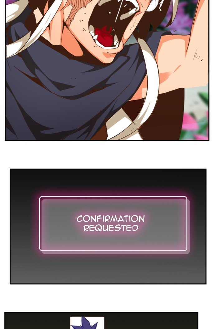 Page 40 of Chapter 496