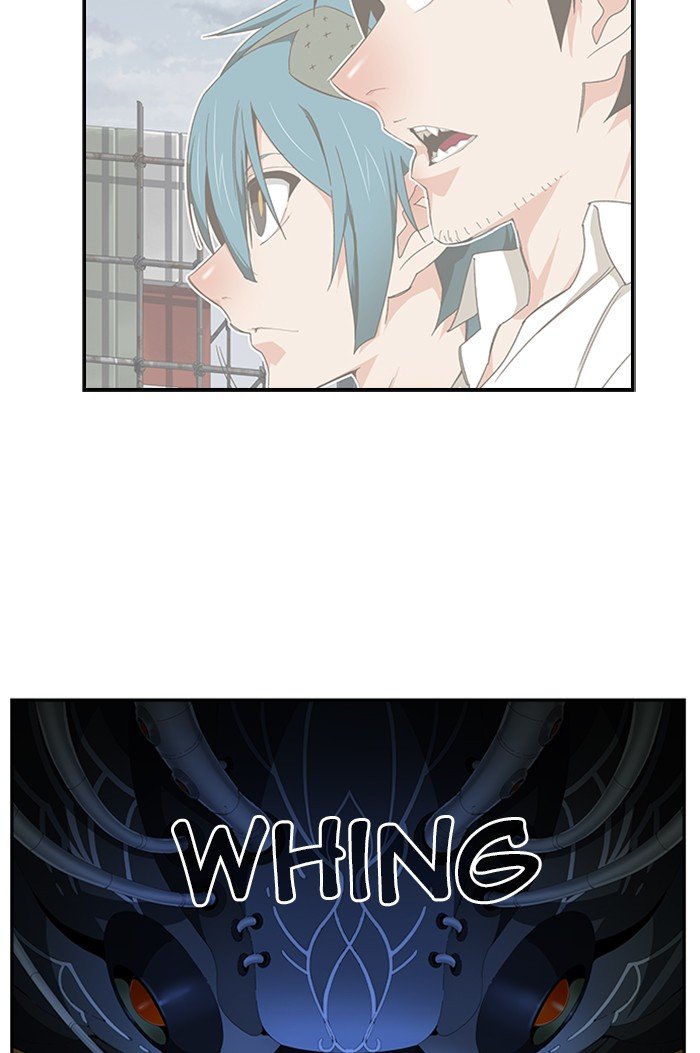 Page 44 of Chapter 496