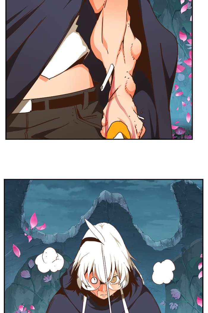 Page 46 of Chapter 496