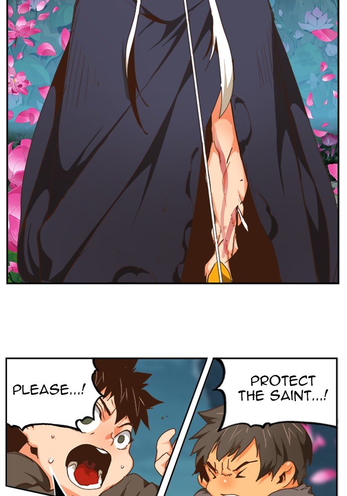 Page 47 of Chapter 496