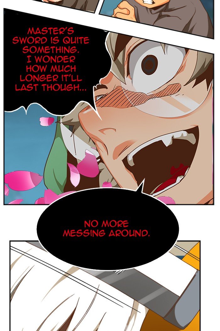 Page 48 of Chapter 496