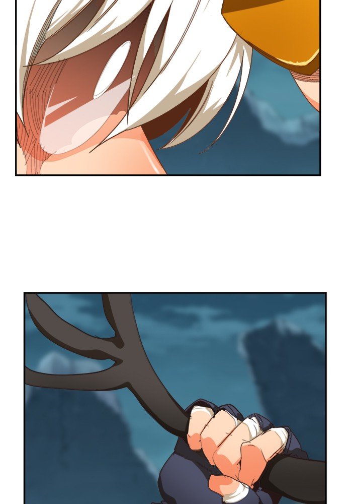 Page 49 of Chapter 496